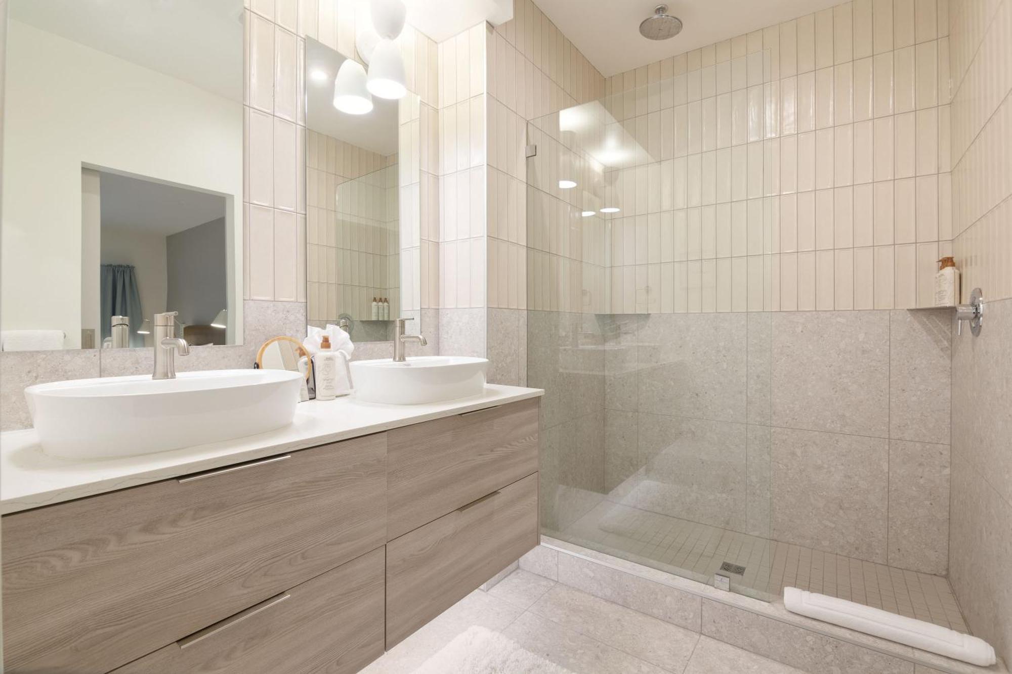 Whistler Vacation Club At Northstar Aparthotel Ngoại thất bức ảnh