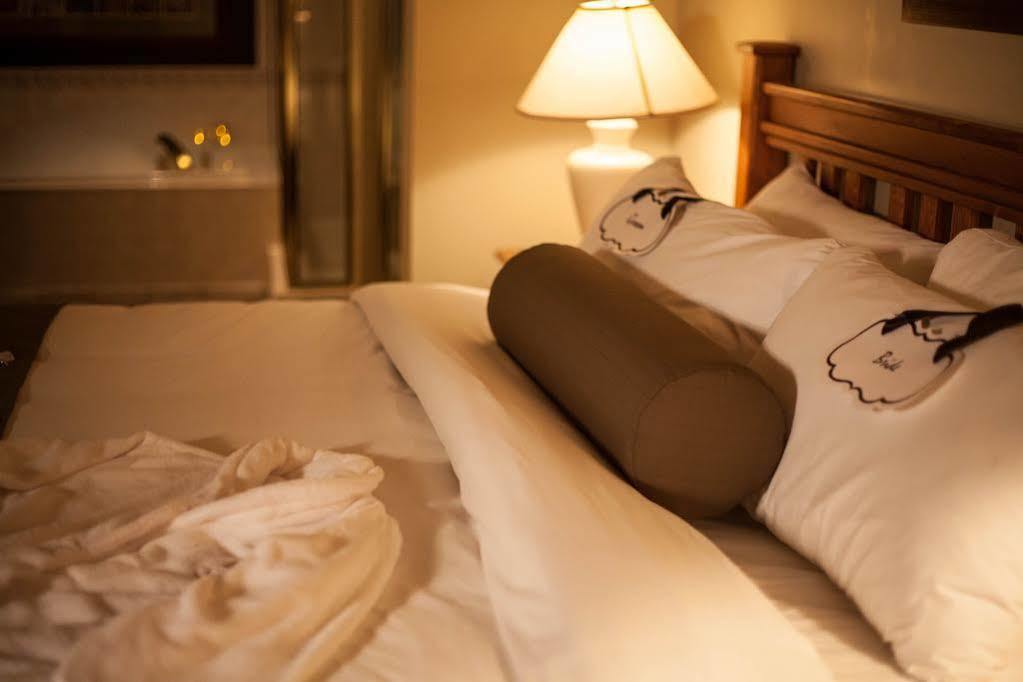 Whistler Vacation Club At Northstar Aparthotel Ngoại thất bức ảnh