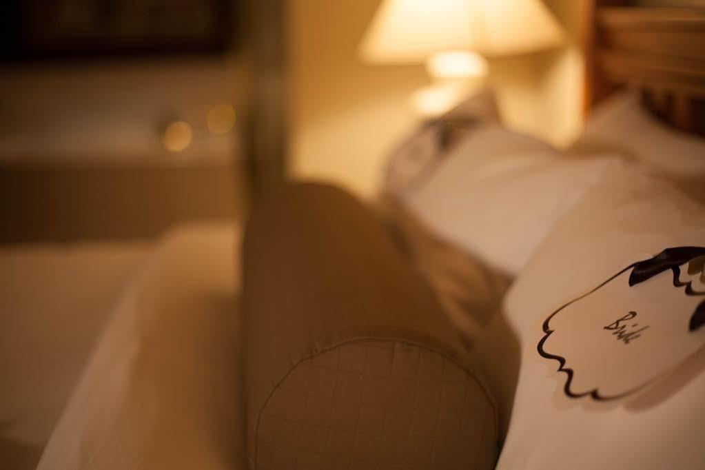 Whistler Vacation Club At Northstar Aparthotel Ngoại thất bức ảnh