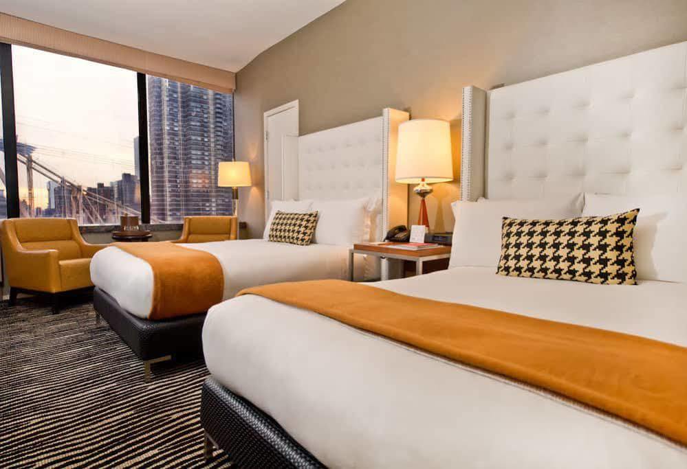 Whistler Vacation Club At Northstar Aparthotel Ngoại thất bức ảnh